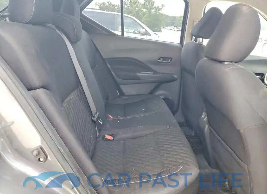 3N1CP5CV5ML528349# 10