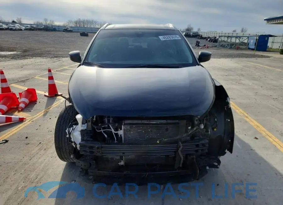 3N1CP5CV5RL571998# 5