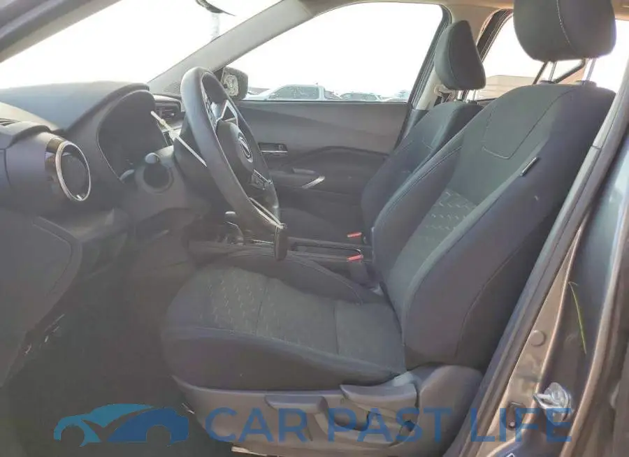 3N1CP5CV6RL526911# 7