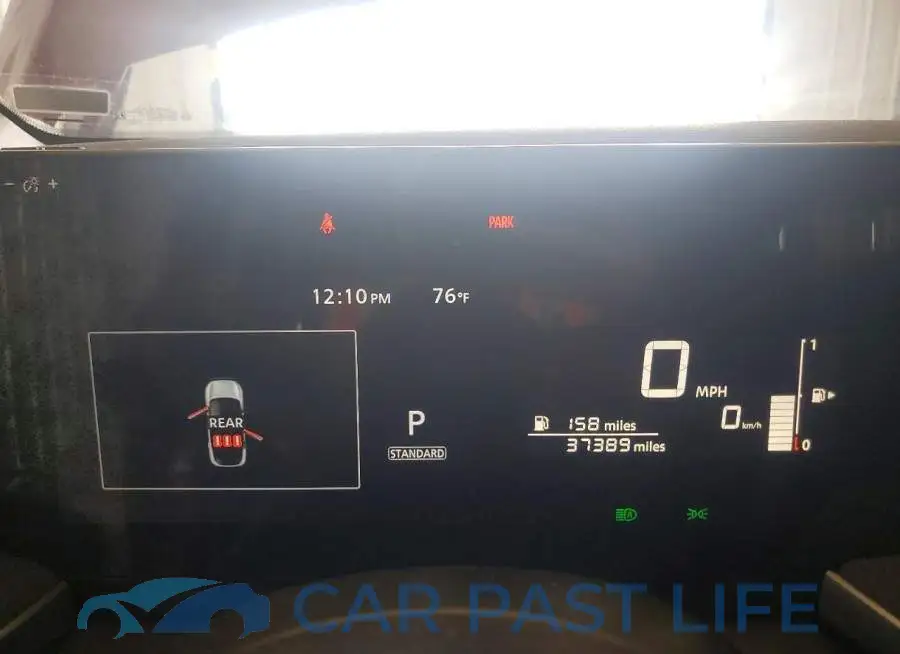 3N8AP6CB9SL315017# 9