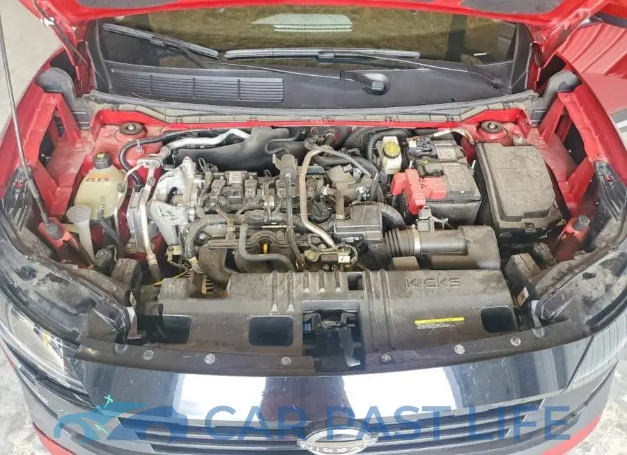 3N8AP6CB9SL315017# 12