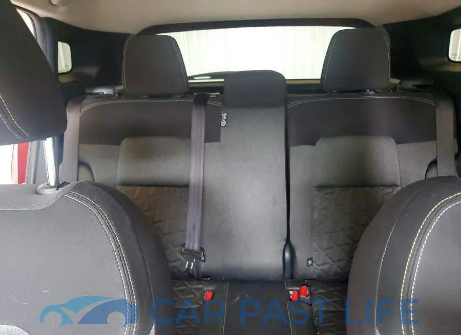 3N8AP6CB9SL315017# 10
