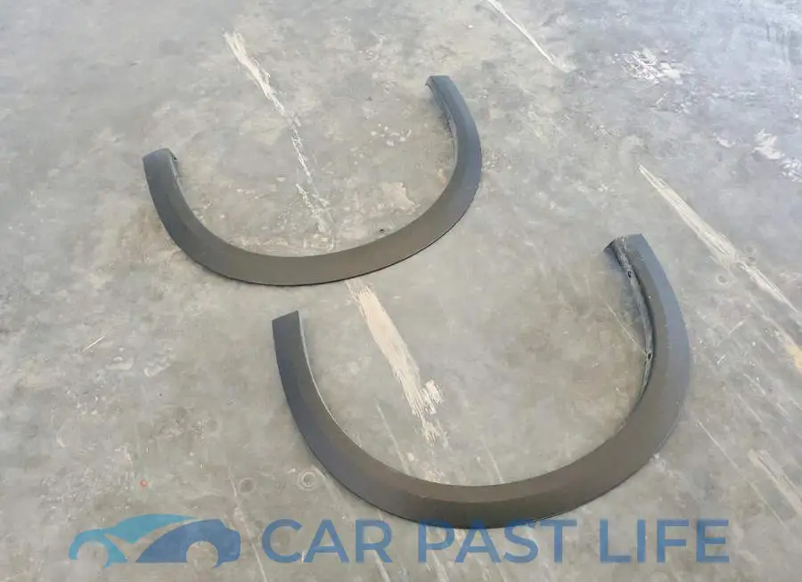 3N8AP6CB9SL315017# 13