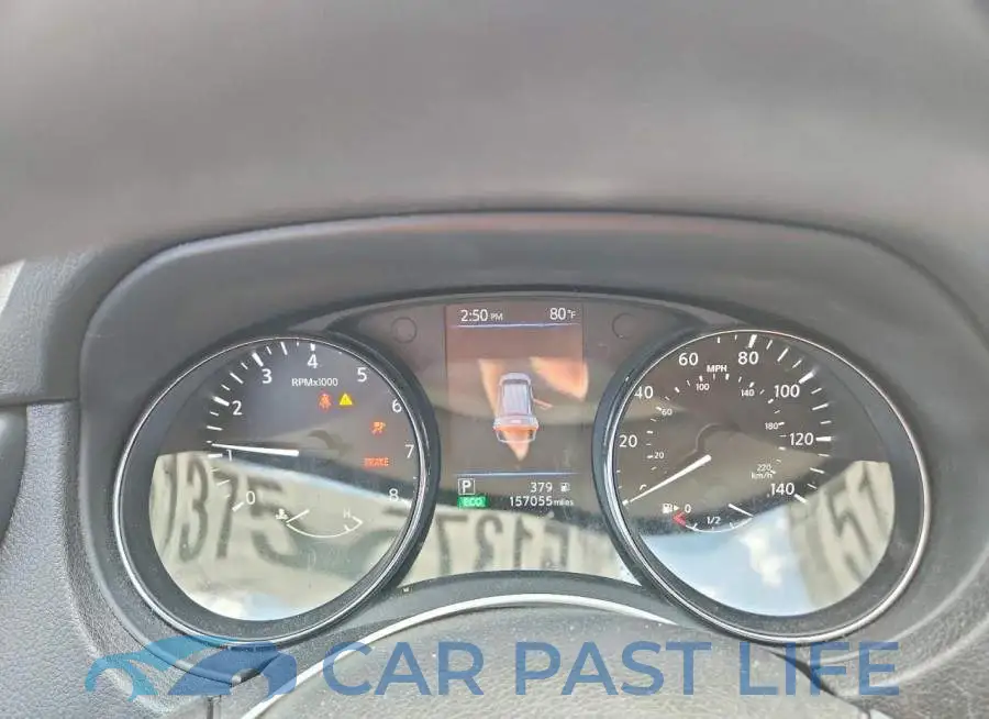 5N1AT2MT4LC783883# 9