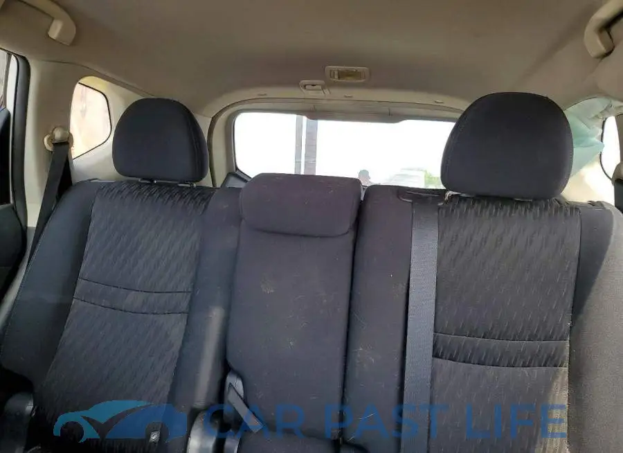 5N1AT2MT8JC813237# 10