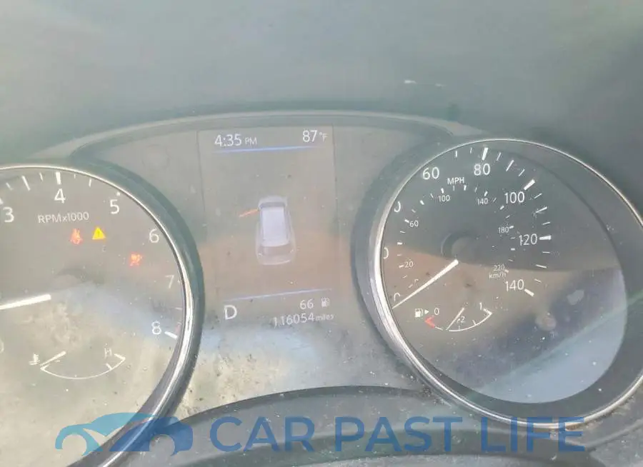 5N1AT2MT8JC813237# 9