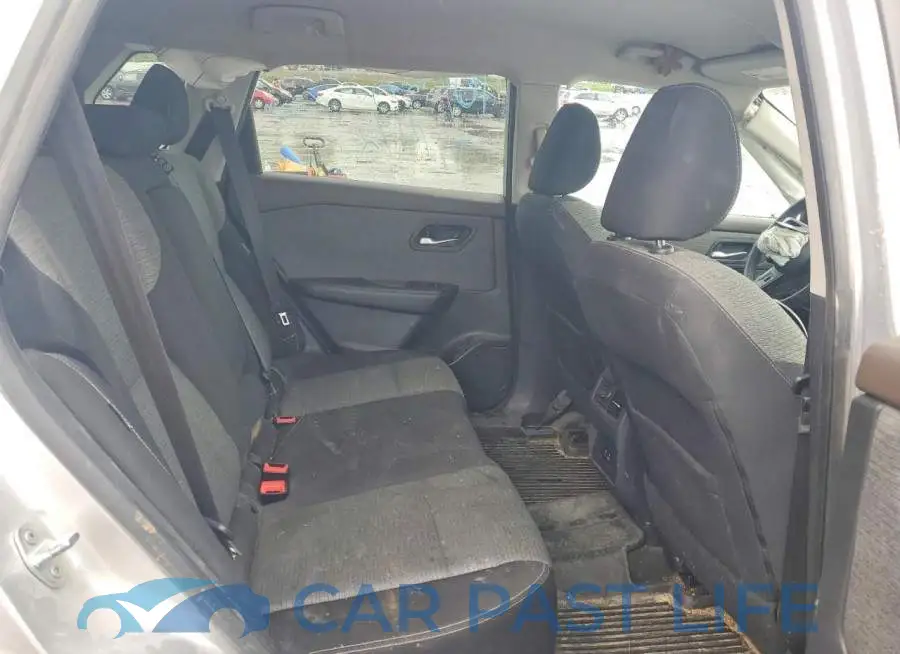 5N1AT3BA3MC769966# 11