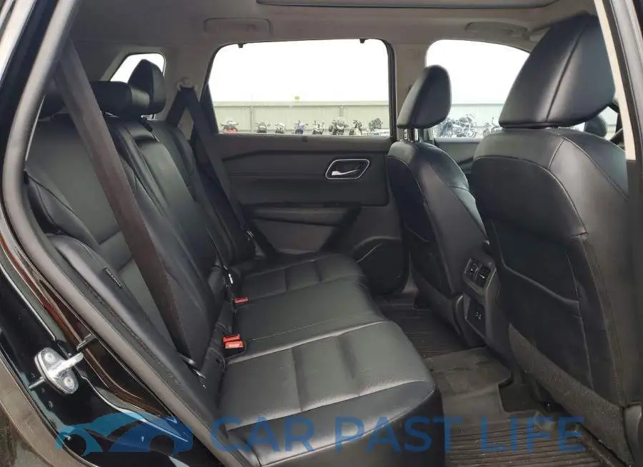 5N1AT3BA8MC741158# 11
