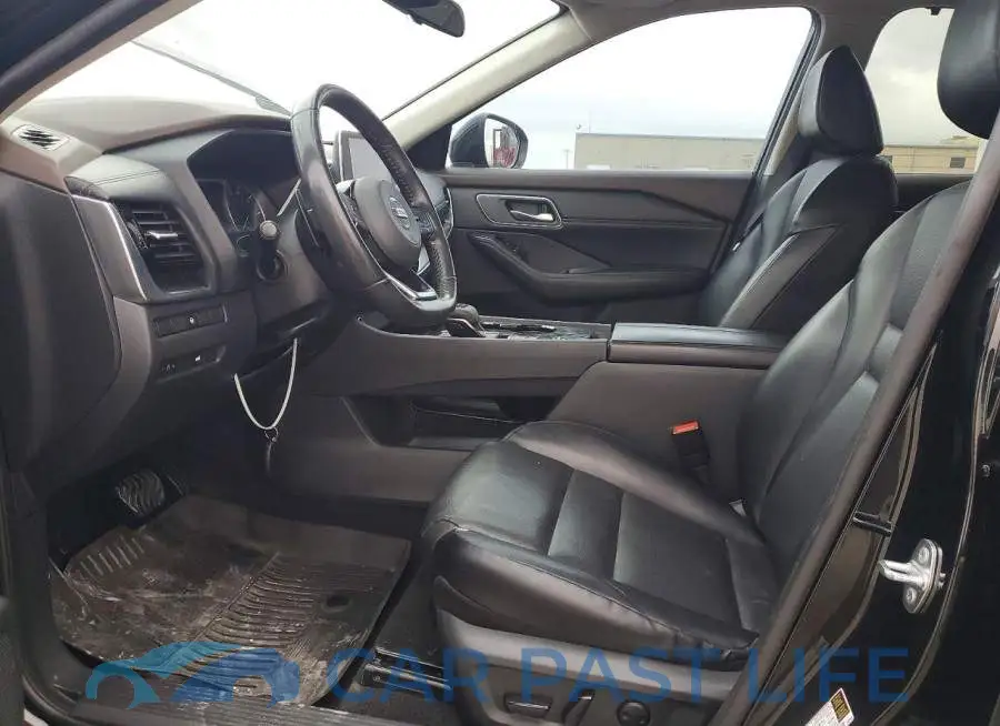 5N1AT3BA8MC741158# 7