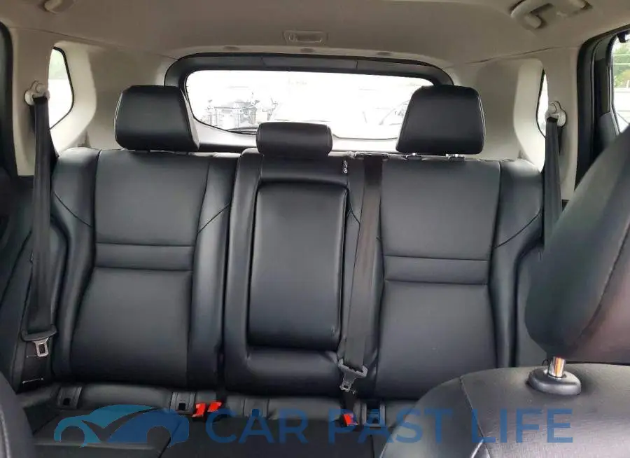 5N1AT3BA8MC741158# 10