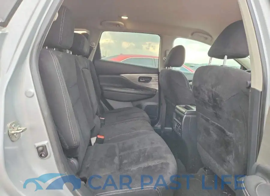 5N1AZ2MH9JN181248# 11