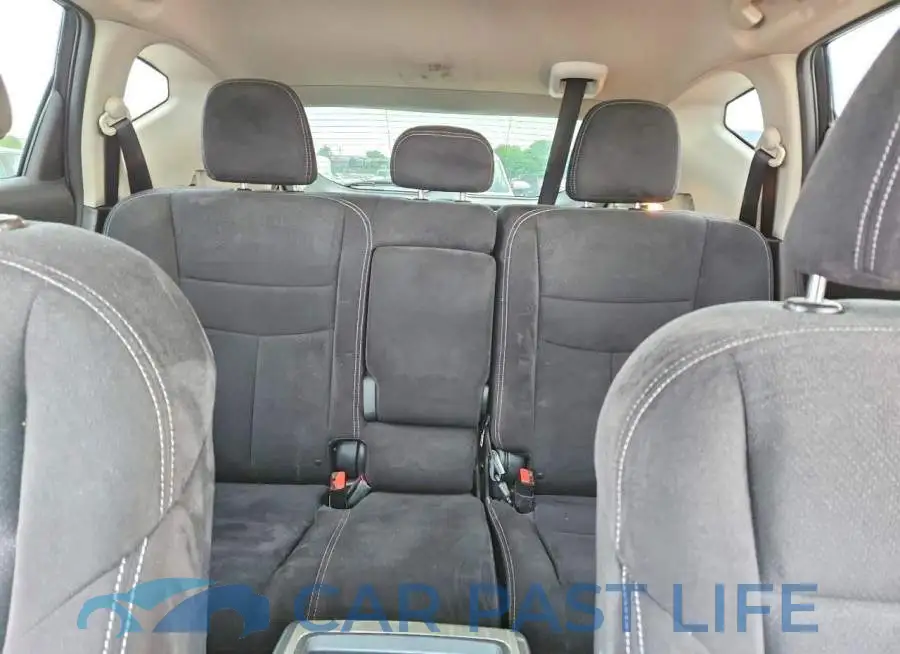5N1AZ2MH9JN181248# 10