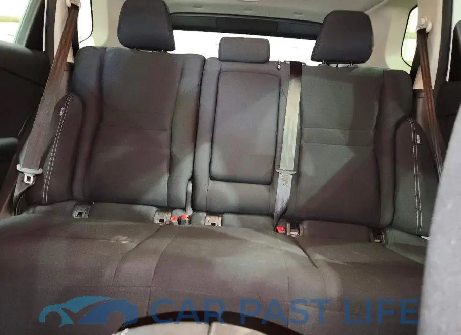 5N1BT3AB2RC744837# 10