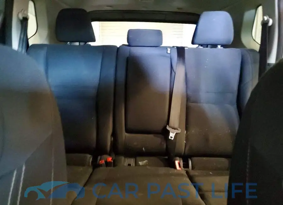 5N1BT3AB5PC781720# 10
