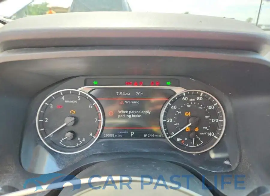 5N1BT3BA4RC692164# 9