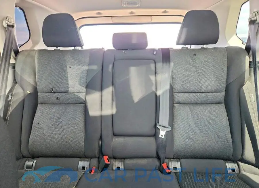 5N1BT3BA4RC692164# 10