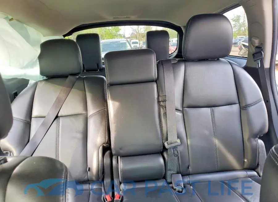 5N1DR2MM3HC642380# 10