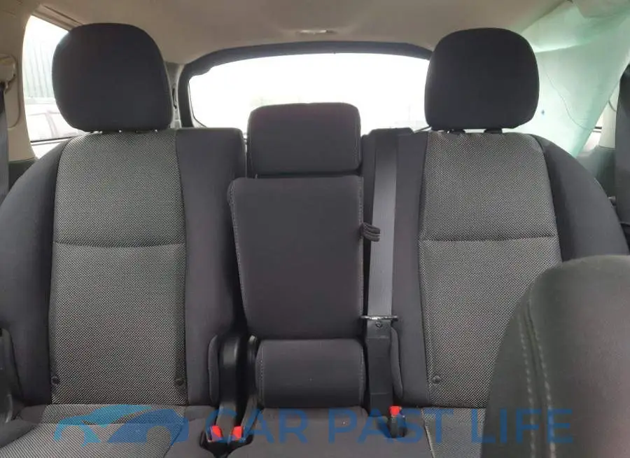 5N1DR2MM6HC640235# 10
