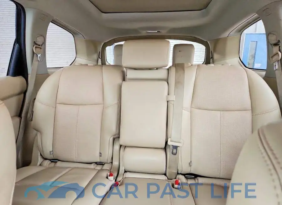 5N1DR2MM9JC622138# 10