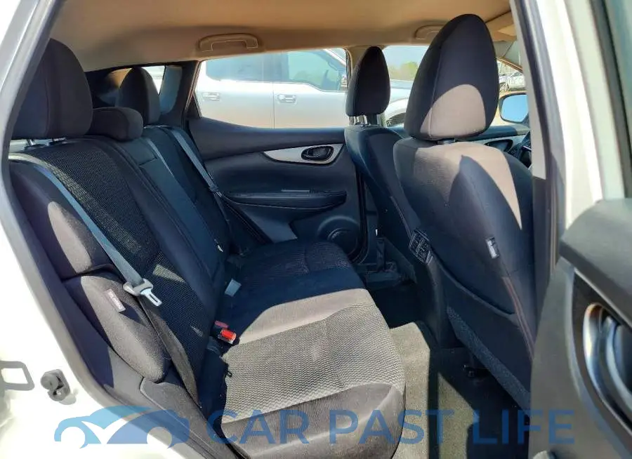 JN1BJ1AW9MW438794# 11