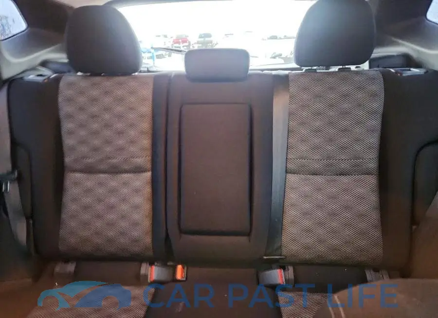 JN1BJ1BV8MW315882# 10