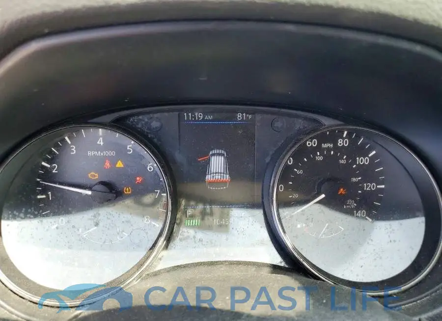 JN8AT2MT8KW255477# 9