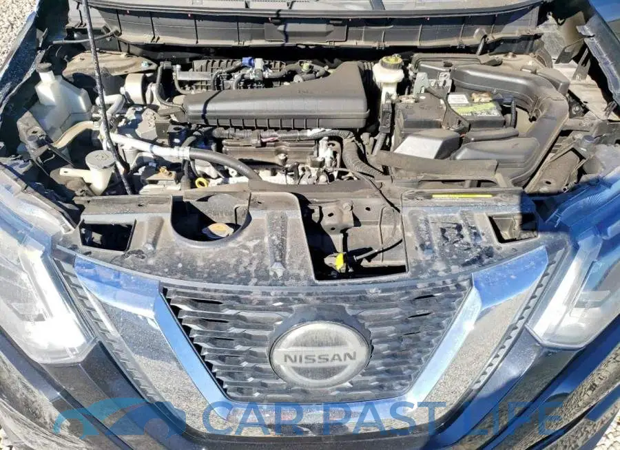 KNMAT2MV1KP508369# 12