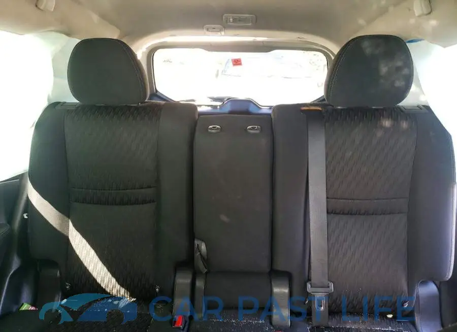 KNMAT2MV1KP508369# 10