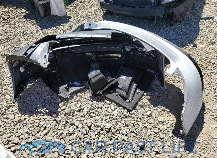 WP1AA2A51PLB21053# 13