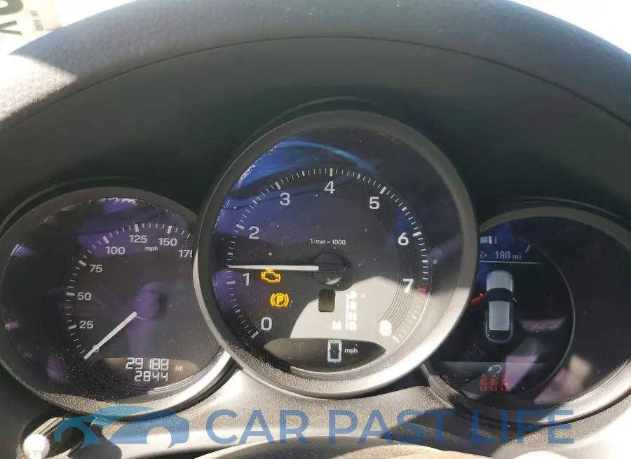WP1AA2A55PLB12050# 9
