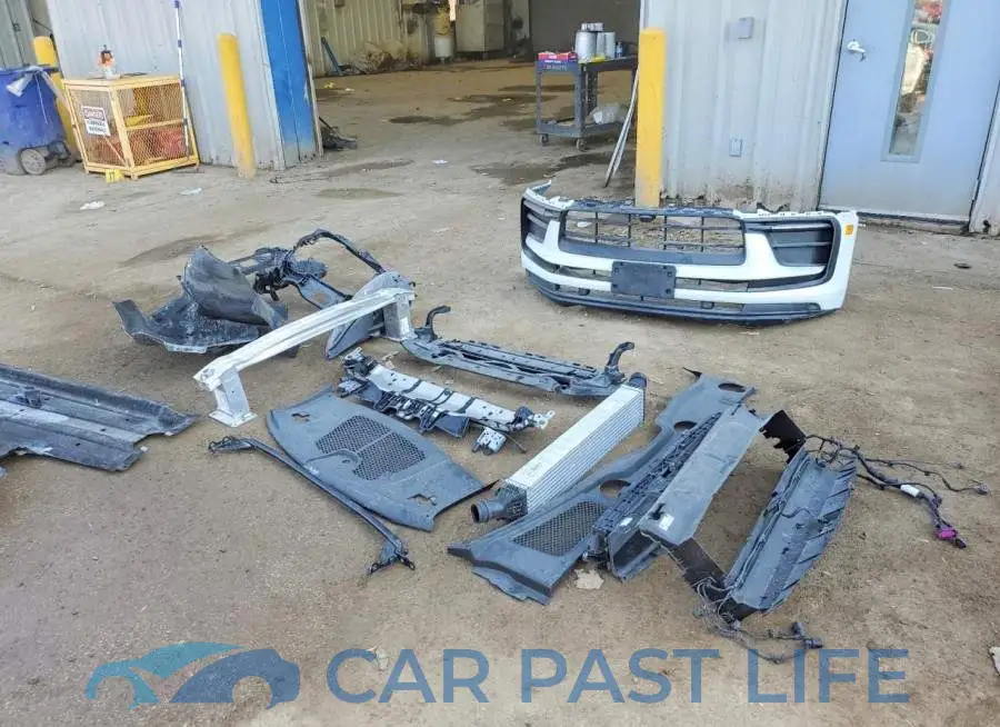 WP1AA2A55PLB12050# 12