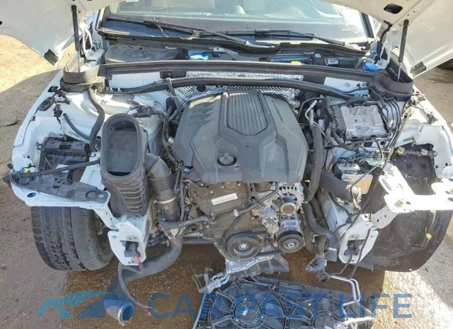 WP1AA2A55PLB12050# 11