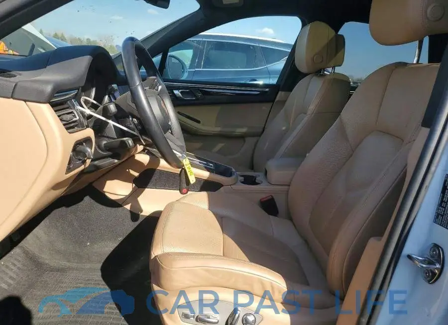 WP1AA2A55PLB12050# 7