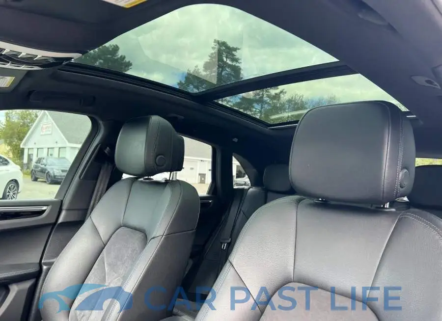 WP1AB2A54KLB30089# 10