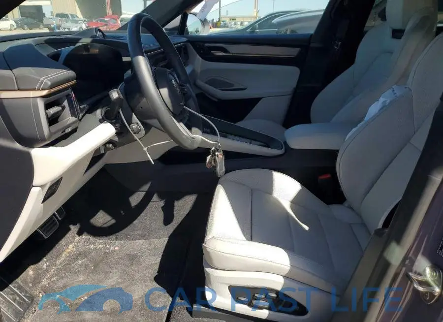 WP1AB2XA8SL152940# 7