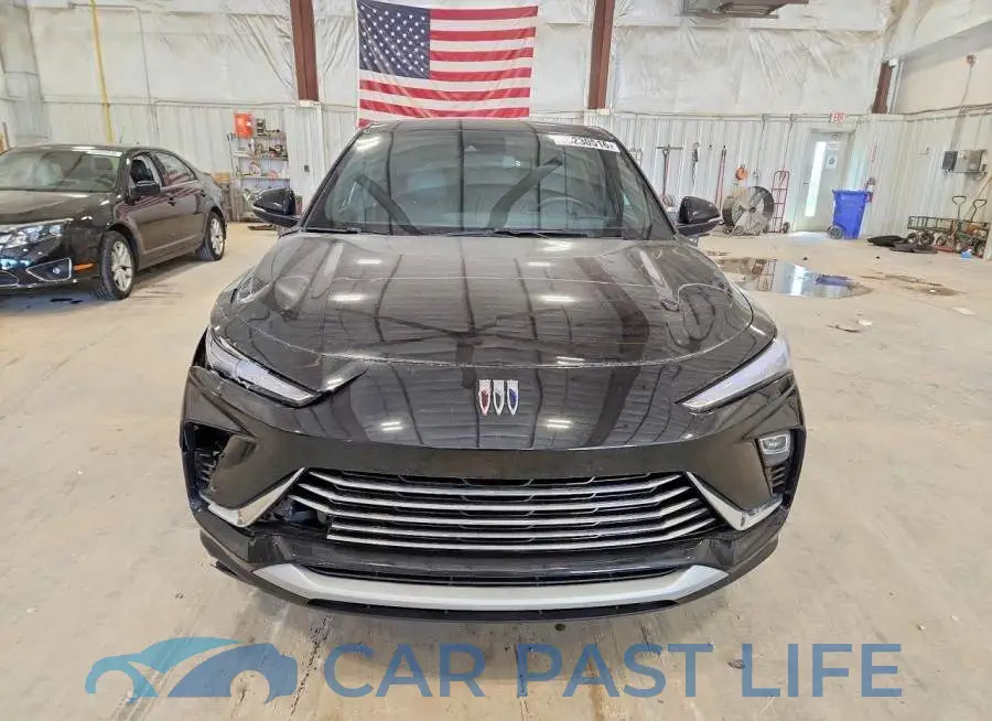 KL47LAEPXSB047278# 5