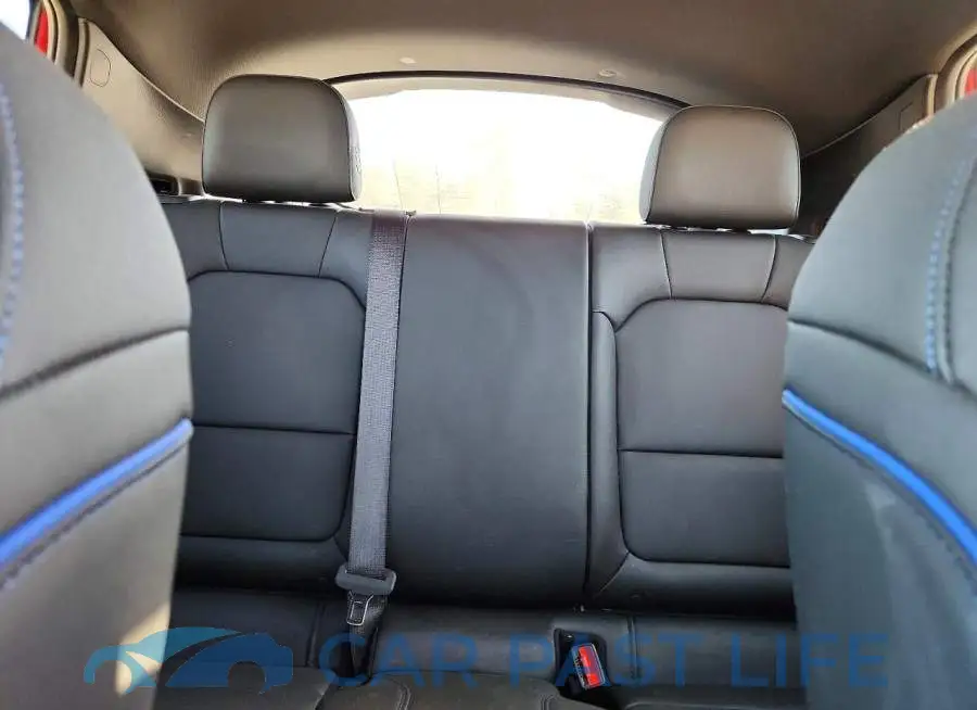 KL47LBEP8TB102592# 10