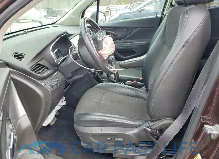 KL4CJ2SB7HB209928# 7