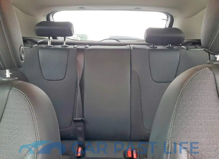 KL4MMBS20LB074831# 10
