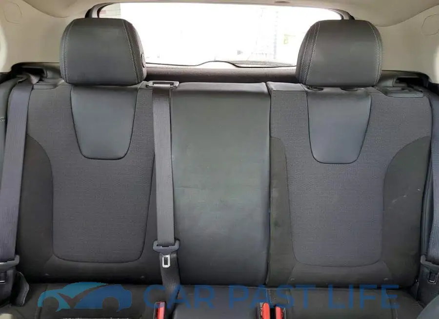 KL4MMBS26LB123837# 10