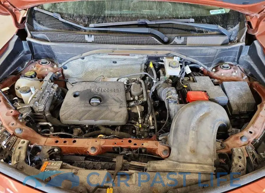 KL4MMGSL8LB106074# 12