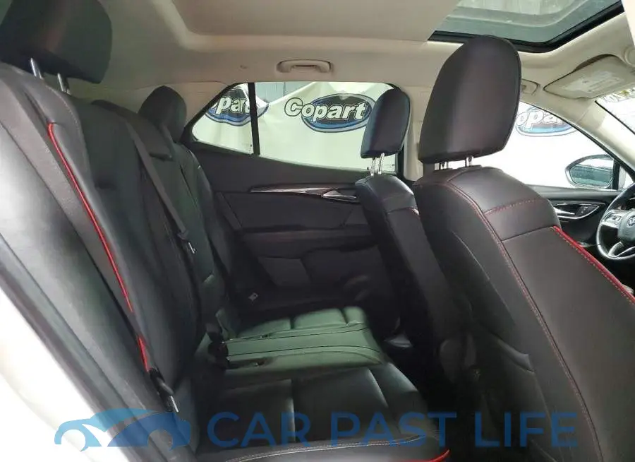 LRBFZNR42PD062178# 11