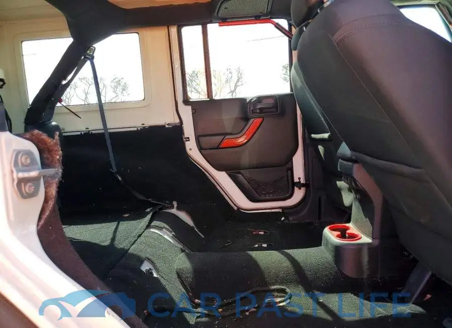 1C4BJWDG1JL807059# 10