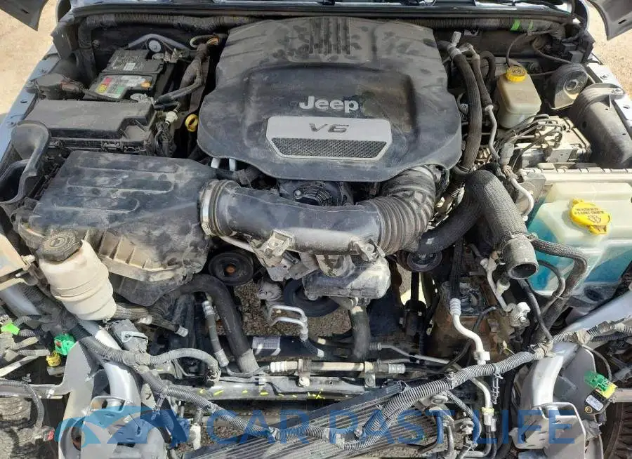 1C4BJWDGXHL589214# 12