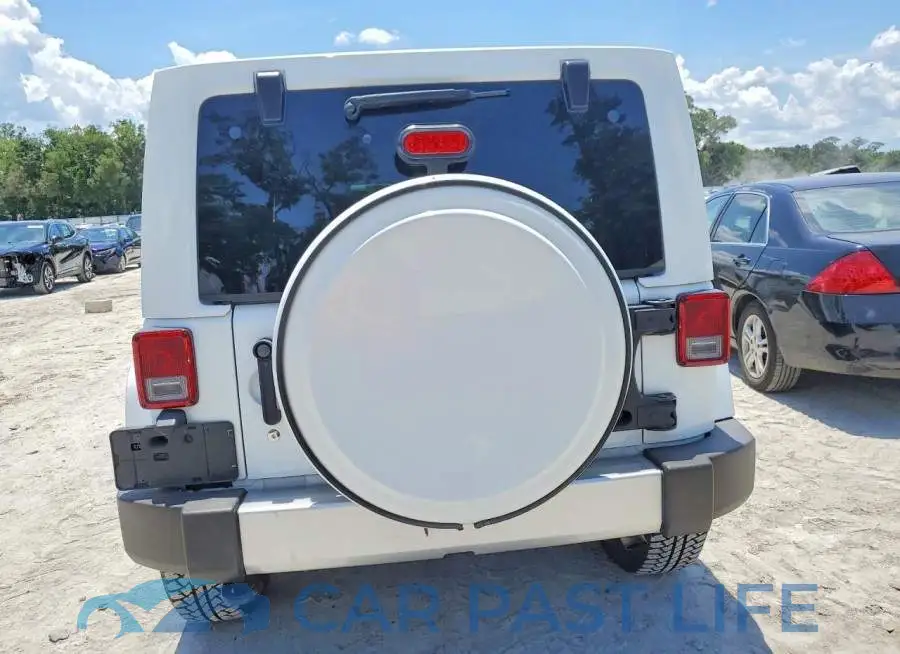 1C4BJWEG5HL529212# 6