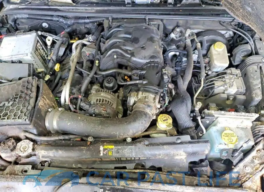 1C4BJWFG6JL852530# 11