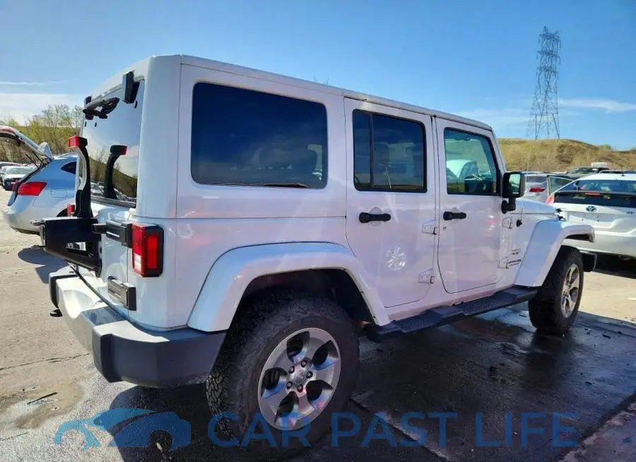 1C4HJWEG3JL911870# 3