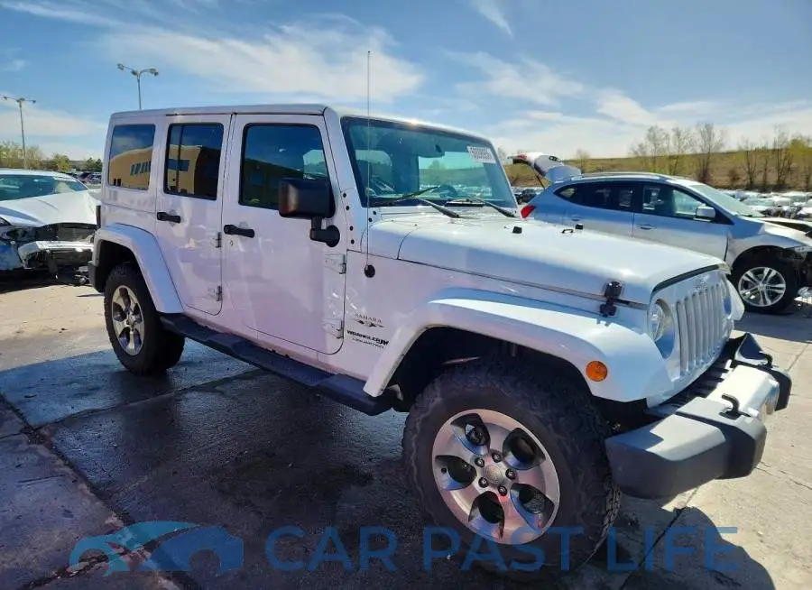 1C4HJWEG3JL911870# 4