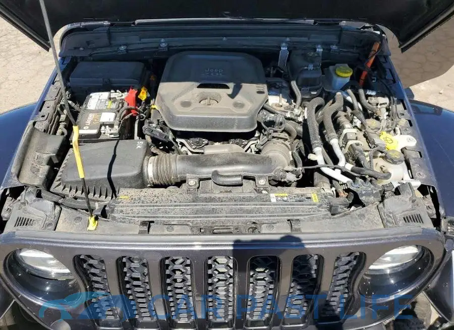 1C4JJXP6XMW675328# 11