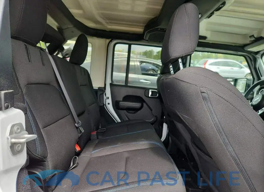 1C4JJXR67PW580436# 10